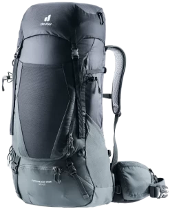 Deuter Futura Air Trek 50 + 10 Rucksack