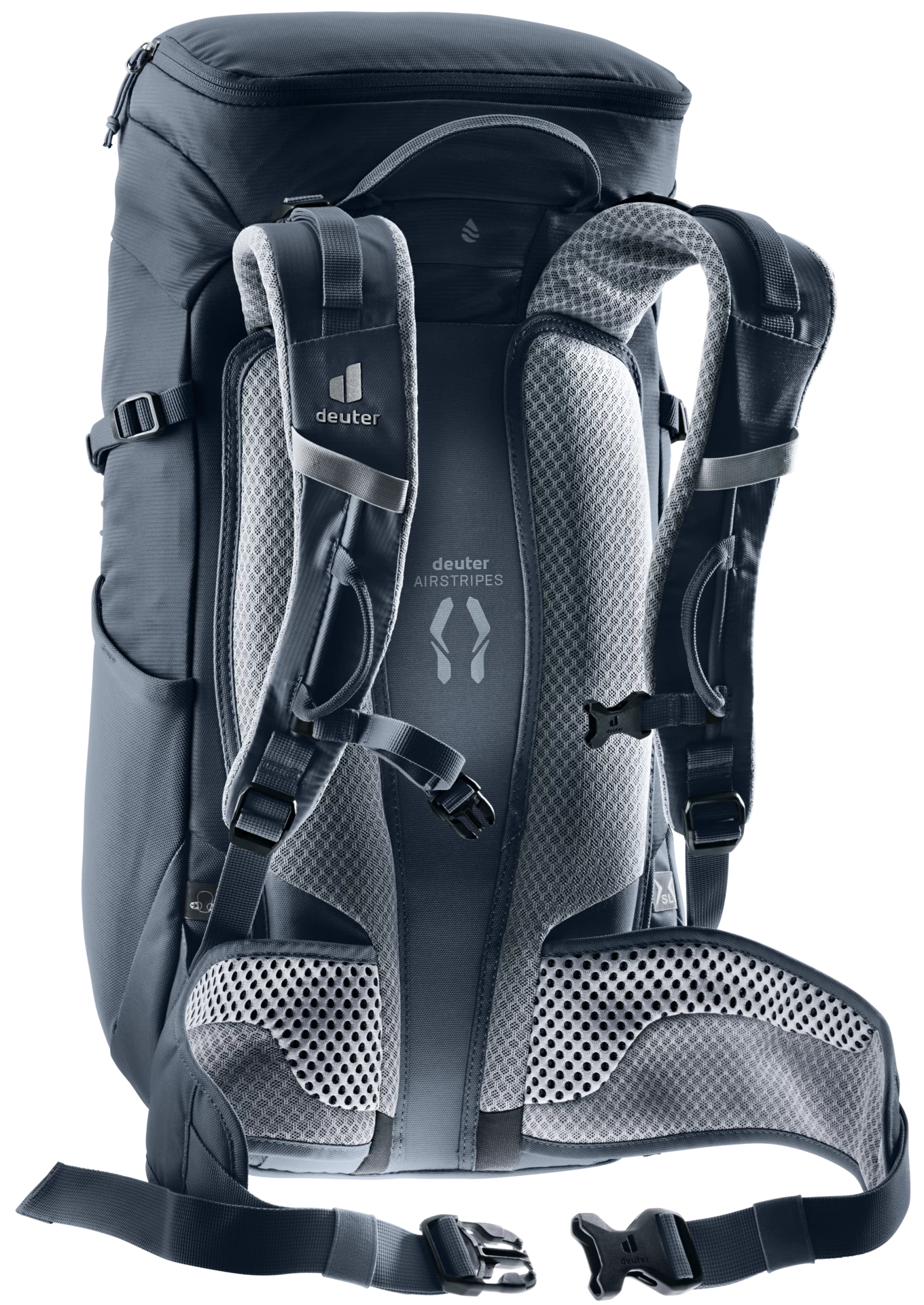 Deuter Trail 22 SL Daypack 2 Deuter Trail 22 SL Daypack - Image 2