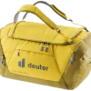 Deuter Aviant Duffel Pro 90L