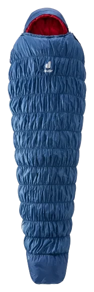 Deuter Exosphere -10° Sleeping Bag