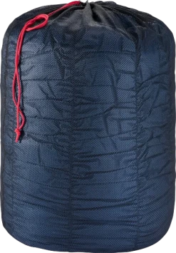 Deuter Exosphere -10° Sleeping Bag -Outdoor Clothing Store 3700721 3515 exosphere 10 C2 B0 d07 1