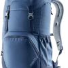 Deuter Walker 24L Backpack