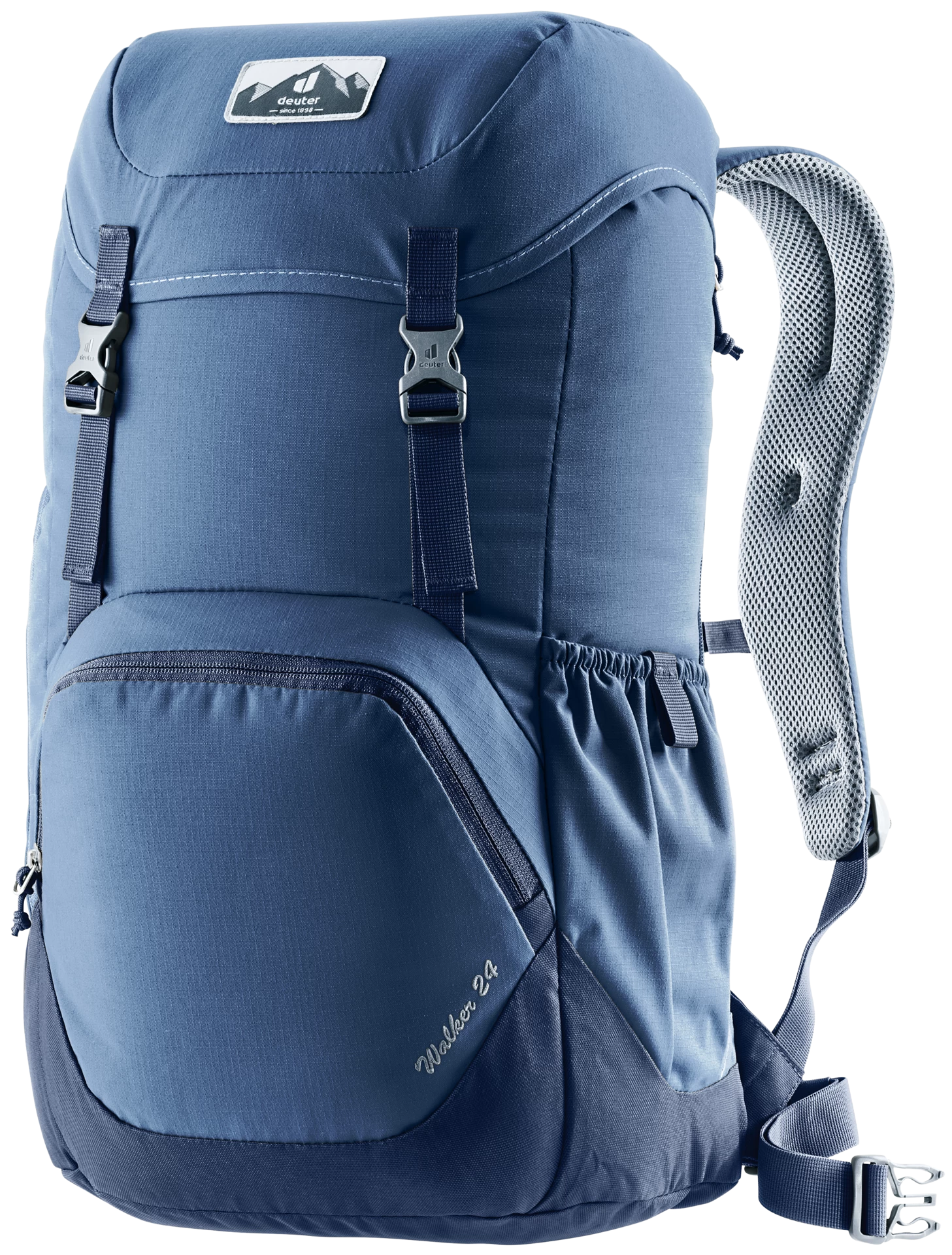Deuter Walker 24L Backpack 1 Deuter Walker 24L Backpack