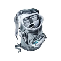 Deuter Walker 24L Backpack 7 Deuter Walker 24L Backpack -Outdoor Clothing Store 3812921 4701 walker24 w20 d3 1