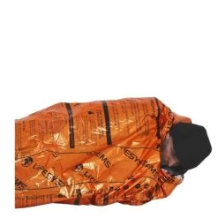 LIFESYSTEMS Heatshield Bag