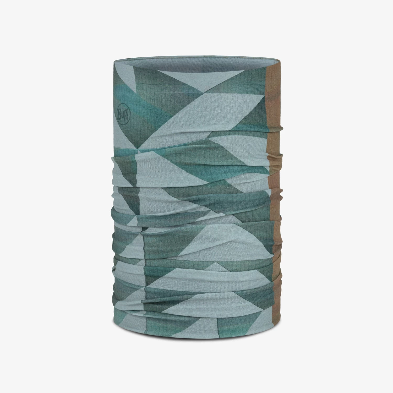 Original Ecostretch Buff 2 Original Ecostretch Buff - Image 2