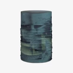 Original Ecostretch Buff 22 Original Ecostretch Buff -Outdoor Clothing Store 424519 60 0 pic1