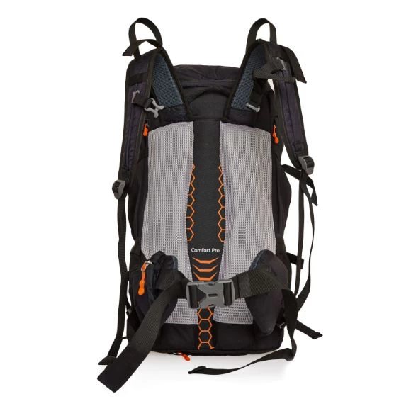 Scout 45 Rucksack 2 Scout 45 Rucksack - Image 2