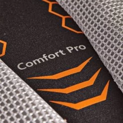 Scout 45 Rucksack 5 Scout 45 Rucksack -Outdoor Clothing Store 45 3