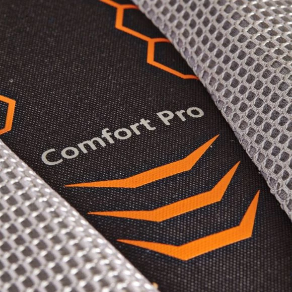 Scout 45 Rucksack 3 Scout 45 Rucksack - Image 3