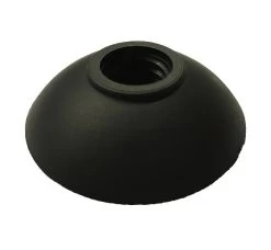 TREKMATES Trekking Pole Spare Mud Basket - 52mm