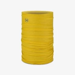 Coolnet UV Tubular Buff 31 Coolnet UV Tubular Buff -Outdoor Clothing Store 57f39a205f867a15 119328 102 10 00 2024 01 03t23 07 21z