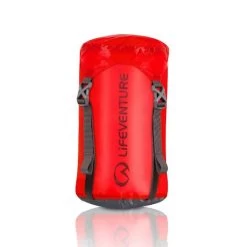 Lifeventure Ultralight Compression Sack 5L