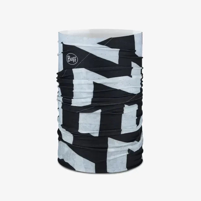 Coolnet UV Tubular Buff 14 Coolnet UV Tubular Buff - Image 14