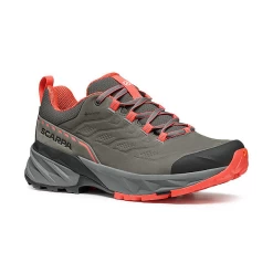Scarpa Women's Rush 2 Pro GTX Shoe