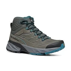 Scarpa Men's Rush 2 Pro Mid GTX
