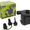Summit 6V Air Pump