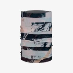 Original Ecostretch Buff 23 Original Ecostretch Buff -Outdoor Clothing Store 707a01e91136bedc 132433 555 2023 08 29t10 07 27z