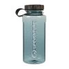 Lifeventure Tritan Flask 1L