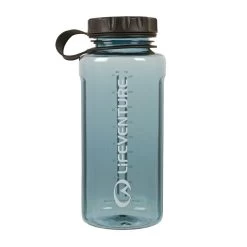Lifeventure Tritan Flask 1L
