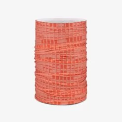Coolnet UV Tubular Buff 39 Coolnet UV Tubular Buff -Outdoor Clothing Store 7aed8dc937fc061b 133649 654 10 00 2024 01 03t22 34 48z