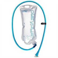 Platypus Hoser 1 Bladder