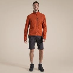 Craghoppers Men's NosiLife Pro Convertible III Trousers 13 Craghoppers Men's NosiLife Pro Convertible III Trousers -Outdoor Clothing Store 8 9Men sNosiLifeProConvertibleTrouserIIIBlackPepperShorts 16d32763 defc 4c04 9a6b 51b1eb9dfb33