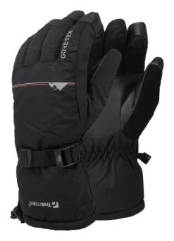 TREKMATES Matterhorn GTX Gloves