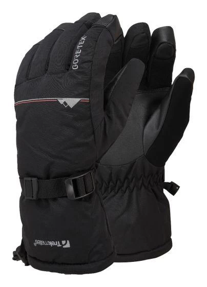 TREKMATES Matterhorn GTX Gloves 1 TREKMATES Matterhorn GTX Gloves