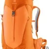 Deuter AC Lite 22L SL Daypack