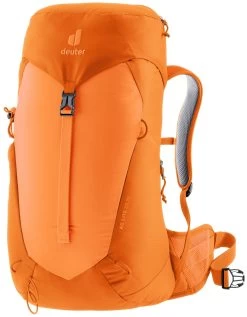Deuter AC Lite 22L SL Daypack