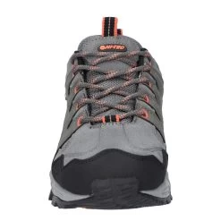 Hi-Tec Women's Auckland II Waterproof Walking Shoe 14 Hi-Tec Women's Auckland II Waterproof Walking Shoe -Outdoor Clothing Store AUCKLANDLITEWPWOMEN