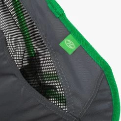 HIGHLANDER AYR Rest Camping Chair 7 HIGHLANDER AYR Rest Camping Chair -Outdoor Clothing Store AYRRESTFOLDINGCAMPINGCHAIR