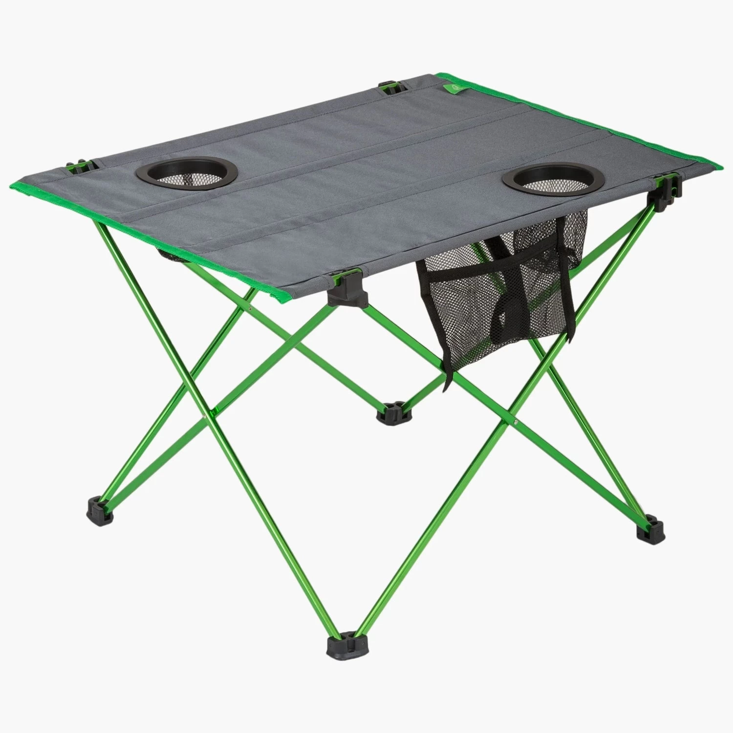 HIGHLANDER AYR Folding Camping Table 1 HIGHLANDER AYR Folding Camping Table