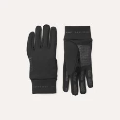 Sealskinz Acle Water Resistant Single Layer Glove