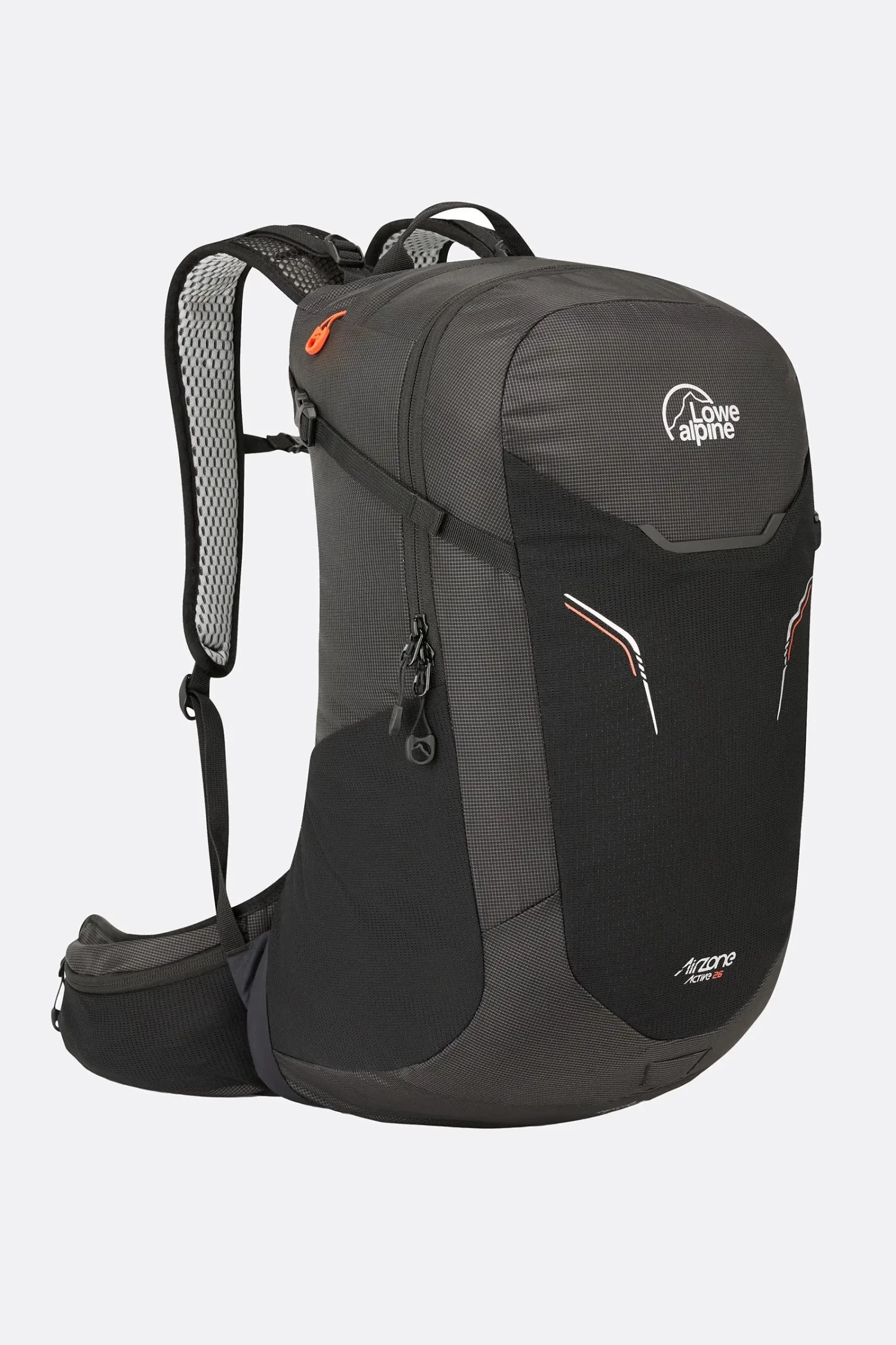 Lowe Alpine Airzone Active 26L Backpack 2 Lowe Alpine Airzone Active 26L Backpack - Image 2