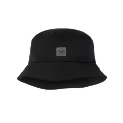 Buff Adventure Bucket Hat
