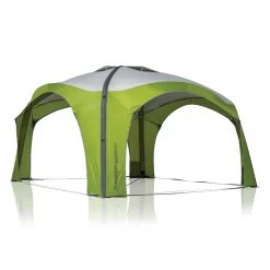 Aerobase 3 Inflatable Air Shelter