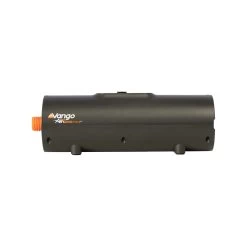 Vango Airbeam Tempest Pump -Outdoor Clothing Store AirbeamTempestPumpStockSide
