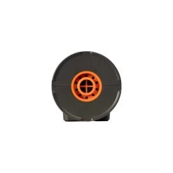 Vango Airbeam Tempest Pump -Outdoor Clothing Store AirbeamTempestPumpStockTop