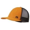 Mountain Equipment Unisex Alpine Cap