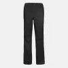 Mammut Men's Alto Light HS Pants