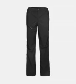 Mammut Men's Alto Light HS Pants