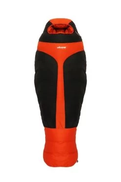 Vango Apex 3 Sleeping Bag