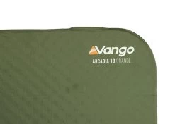 Vango Arcadia 10 Grande -Outdoor Clothing Store Arcadia 10 Grande Logo