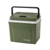 Easy Camp Arctic Bluebell 12V Coolbox