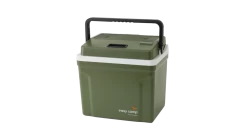 Easy Camp Arctic Bluebell 12V Coolbox