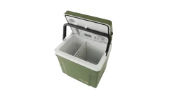 Easy Camp Arctic Bluebell 12V Coolbox 7 Easy Camp Arctic Bluebell 12V Coolbox -Outdoor Clothing Store ArcticBluebell12VCoolboxStockOpen