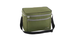 Easy Camp Arctic Daisy Coolbag Medium