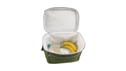 Easy Camp Arctic Daisy Coolbag Medium 8 Easy Camp Arctic Daisy Coolbag Medium -Outdoor Clothing Store ArcticDaisyCoolbagMediumStockOpen